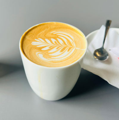 Why You Should Switch to Premium Coffee: The Benefits of Quality Over Quantity
