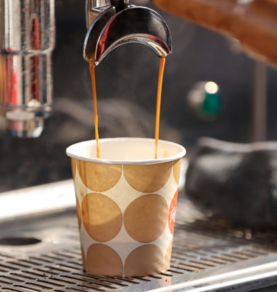 Exploring the Art of Brewing: How to Make the Perfect Cup of Coffee Every Time