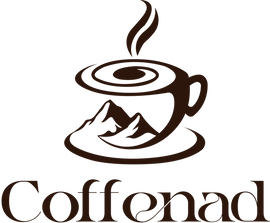 COFFENAD